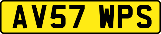 AV57WPS