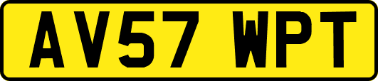 AV57WPT