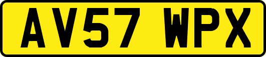 AV57WPX