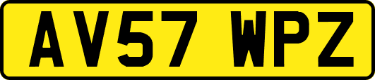 AV57WPZ