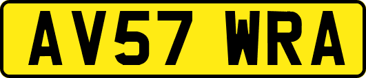 AV57WRA
