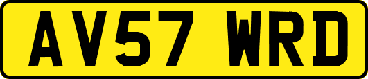 AV57WRD