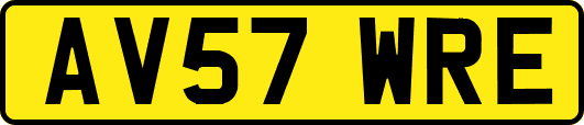 AV57WRE