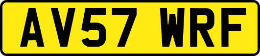 AV57WRF