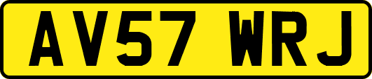 AV57WRJ