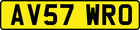 AV57WRO