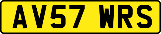 AV57WRS