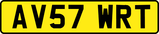 AV57WRT
