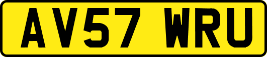 AV57WRU