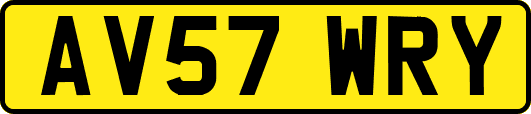 AV57WRY