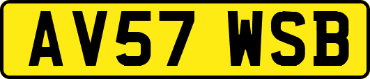 AV57WSB