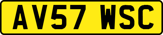 AV57WSC