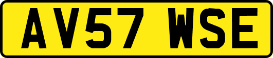 AV57WSE
