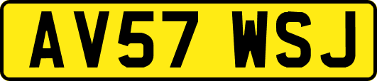 AV57WSJ