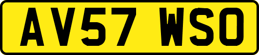 AV57WSO