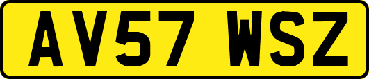 AV57WSZ