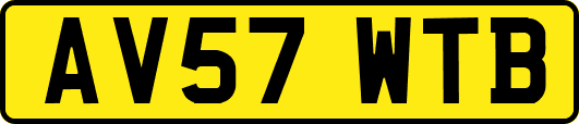 AV57WTB