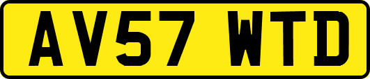 AV57WTD