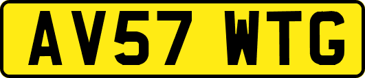 AV57WTG
