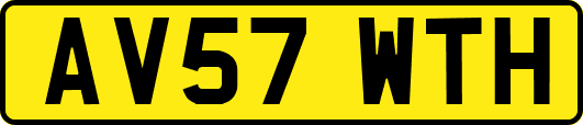 AV57WTH