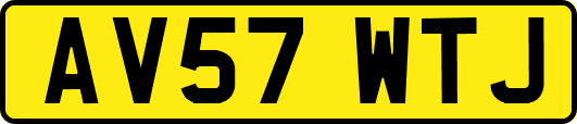 AV57WTJ