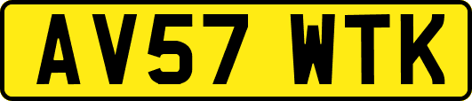 AV57WTK
