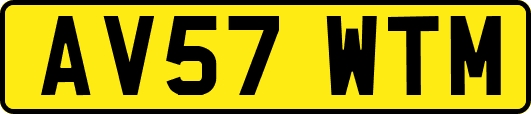AV57WTM
