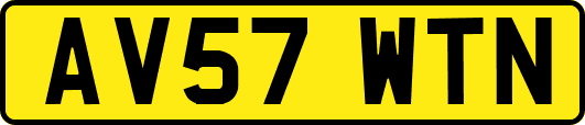 AV57WTN