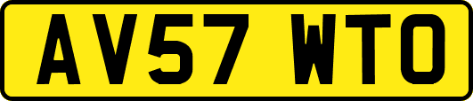 AV57WTO
