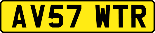 AV57WTR