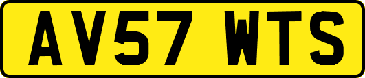 AV57WTS