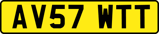 AV57WTT