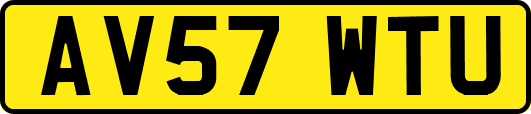 AV57WTU