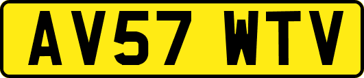 AV57WTV