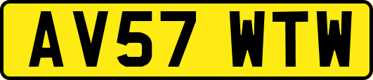 AV57WTW