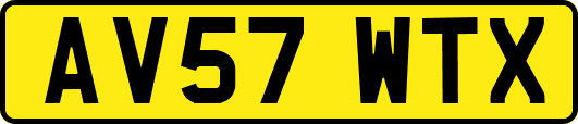 AV57WTX