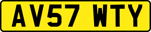 AV57WTY