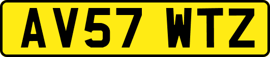 AV57WTZ