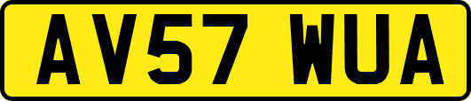 AV57WUA