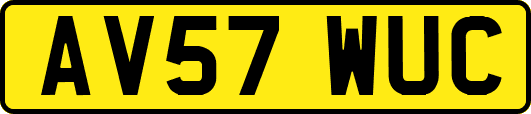 AV57WUC