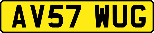 AV57WUG