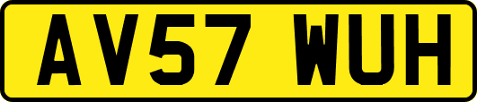 AV57WUH