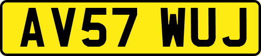 AV57WUJ