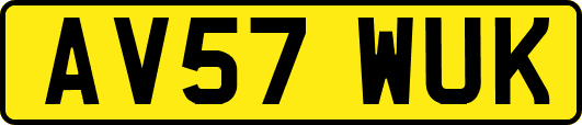AV57WUK