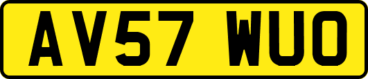 AV57WUO