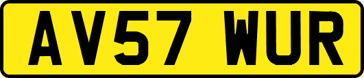 AV57WUR