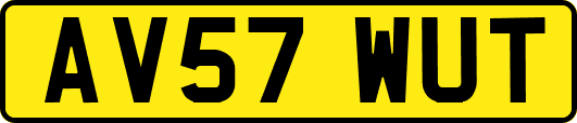 AV57WUT