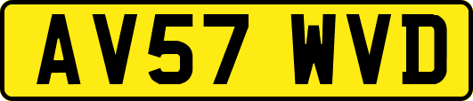 AV57WVD