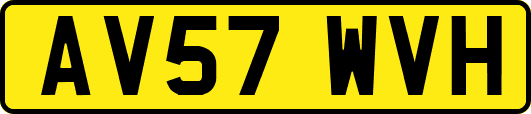 AV57WVH