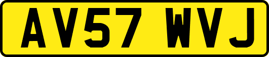 AV57WVJ